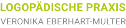 Logopädische Praxis Eberhart-Multer